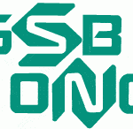 Essais CGSB