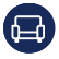 furniture icon