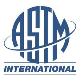 ASTM Logo