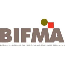 Business Institutional Furniture Manufacturers Association