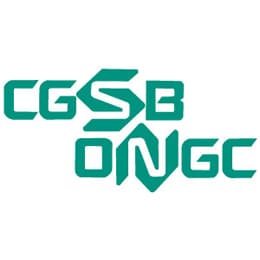 CGSB logo