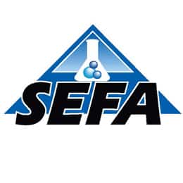 SEFA Logo