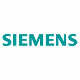 Siemens Logo