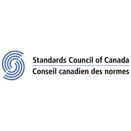 SCC Logo