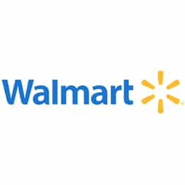 Walmart logo