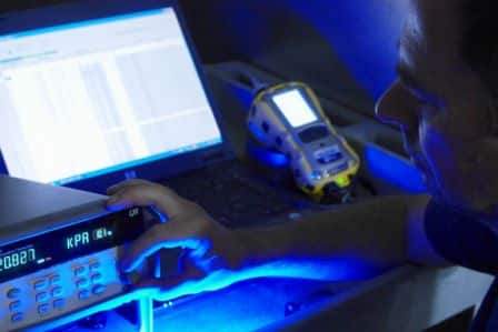 Électronique, télécommunications et aérospatiale