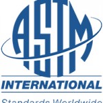 ASTM Testing