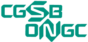 CGSB Testing
