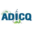 ADICQ-logo