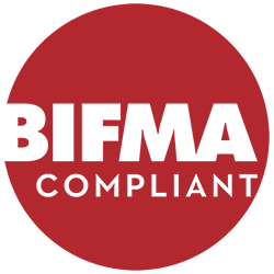 bifma-logo