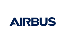 Homepage - Clients Airbus