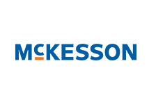 Homepage - Clients McKesson