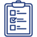 Homepage - Icons Clipboard Homepage - Icons Clipboard