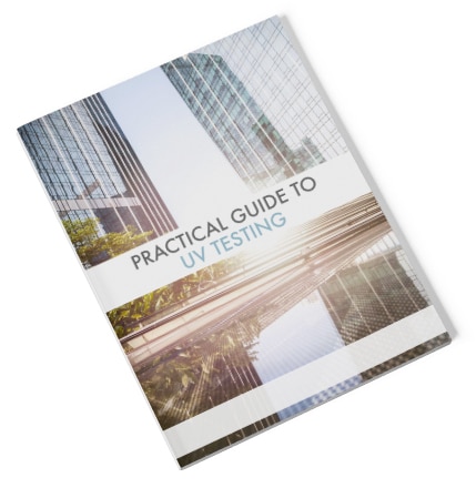 UV-Testing-Services-by-Micom-ebook