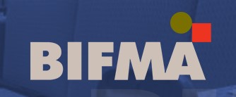 bifma-logo