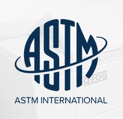 mobile astm