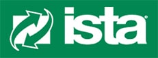 ISTA logo