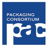 PAC logo