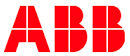 ABB-simplified