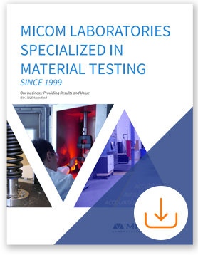Publications-Material-Testing-EN