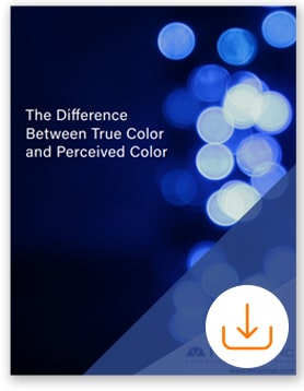 Publications---Thumbnails-Book-Cover-5
