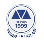 Laboratoire d'essais de matériaux depuis 1999