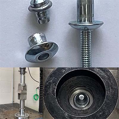 ISO-14589-Blind-rivets-Mechanical-Testing