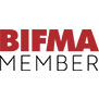 BIFMA-Member_logo