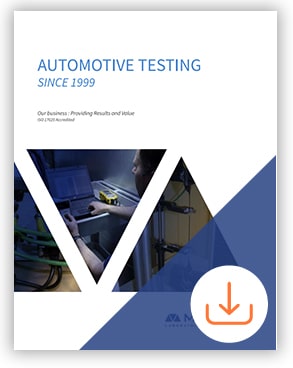 Micom_Publication_Thumb_Automotive Testing