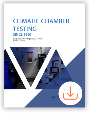 Micom_Publication_Thumb_Climatic Chamber Testing
