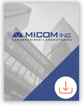 Micom_Publication_Thumb_Generic