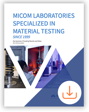 Micom_Publication_Thumb_Material Testing