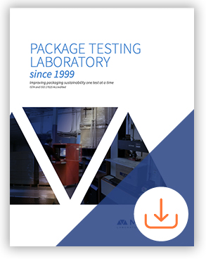 Micom_Publication_Thumb_Package Testing Laboratory