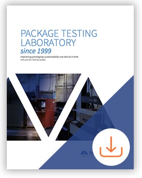 Micom_Publication_Thumb_Package Testing Laboratory