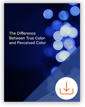 Micom_Publication_Thumb_True Color_EN