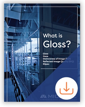 Micom_Publication_Thumb_What is Gloss