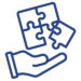 Micom_MIL-STD-Custom Testing Icon Micom_MIL-STD-Custom Testing Icon