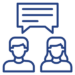Micom_MIL-STD-On going support icon Micom_MIL-STD-On going support icon