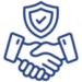 Micom_MIL-STD-Trust-Icon Micom_MIL-STD-Trust-Icon