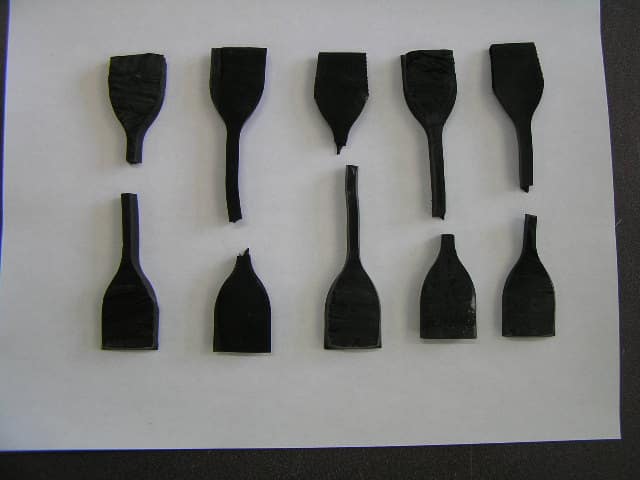 Tensile-test_rubber_elastomers Tensile-test_rubber_elastomers