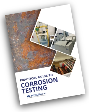 Corrosion-Testing-Services-by-Micom-ebook