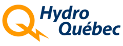 Hydro-Québec-Logo.wine (2) Hydro-Québec-Logo