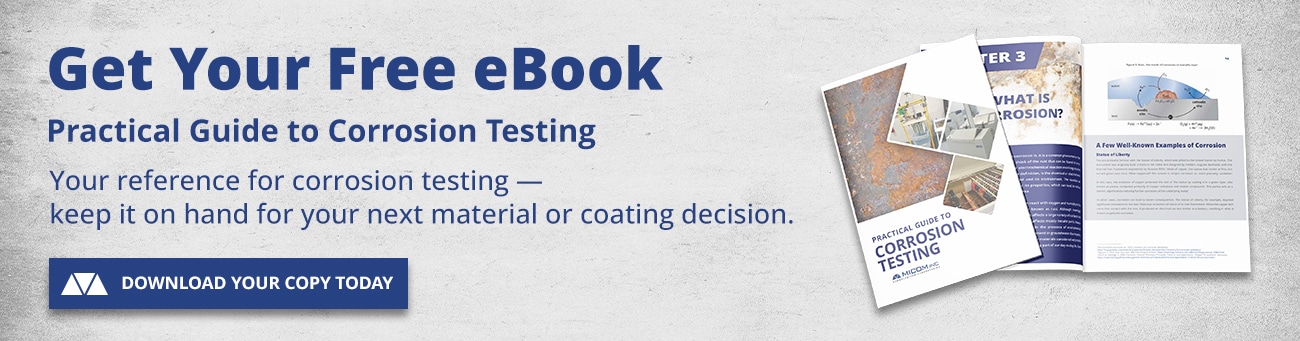 Micom_Corrosion eBook Banner_1300x341 Micom_Corrosion eBook Banner_1300x341